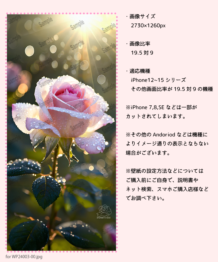 65b37c1d7ae4bd1fbfde8d79