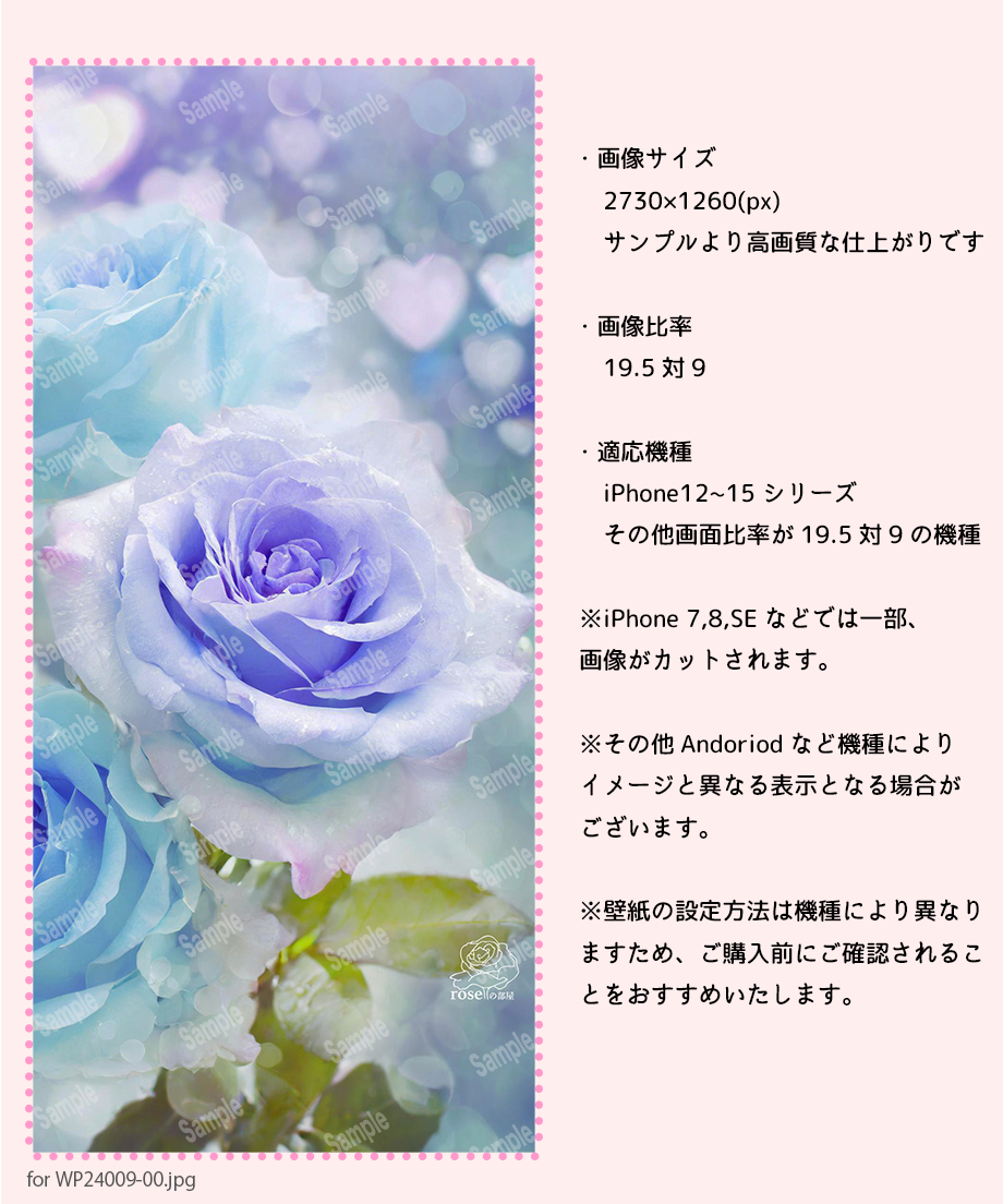 660d03dff5e14003df313f71