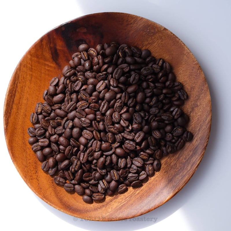 同時購入】エチオピア イルガチェフェ ウォッシュドG1 200g × 2袋