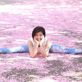 人生の踊り場にいるあなたへ　 書籍販売応援サイト