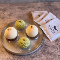 karfa sweet Collection &Coffee