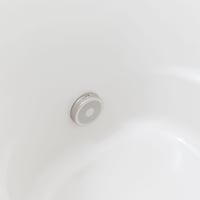 風呂釜追い炊き配管除菌クリーニング