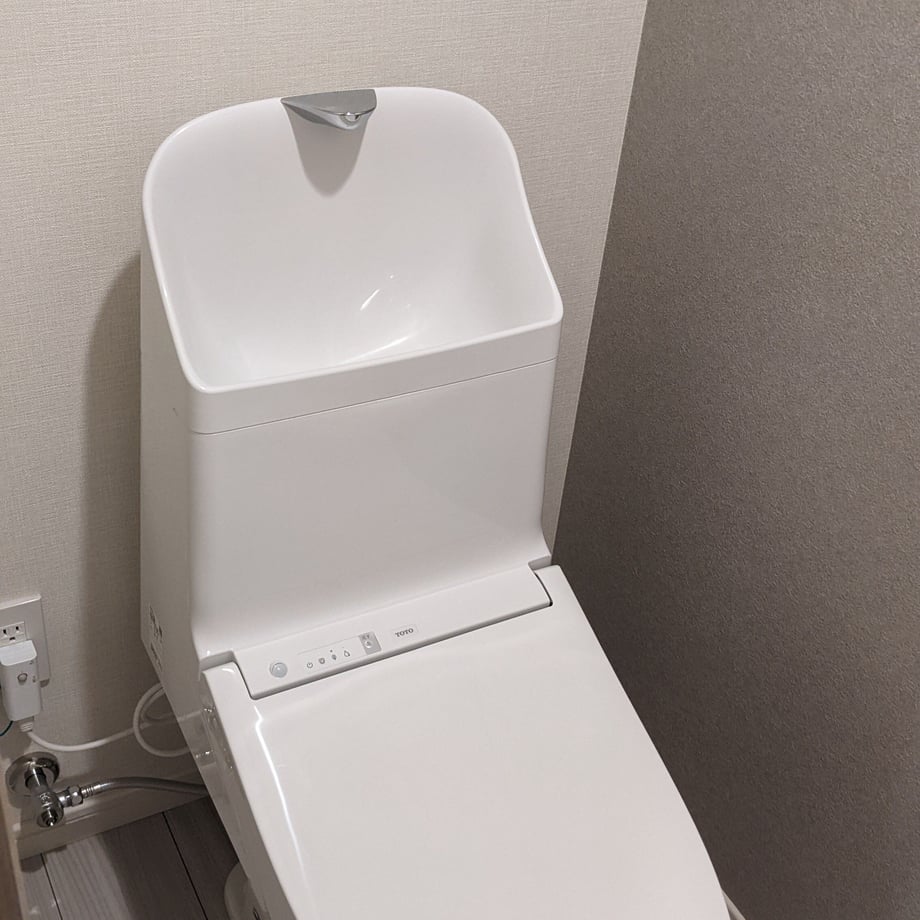 647041e7130f340032d2e157