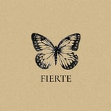 FIERTE