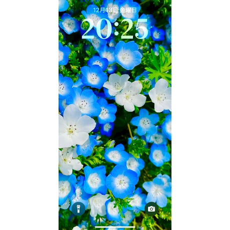 ［Amenouzume］“新しい私”の誕生。私は、心躍る。［転換期］
