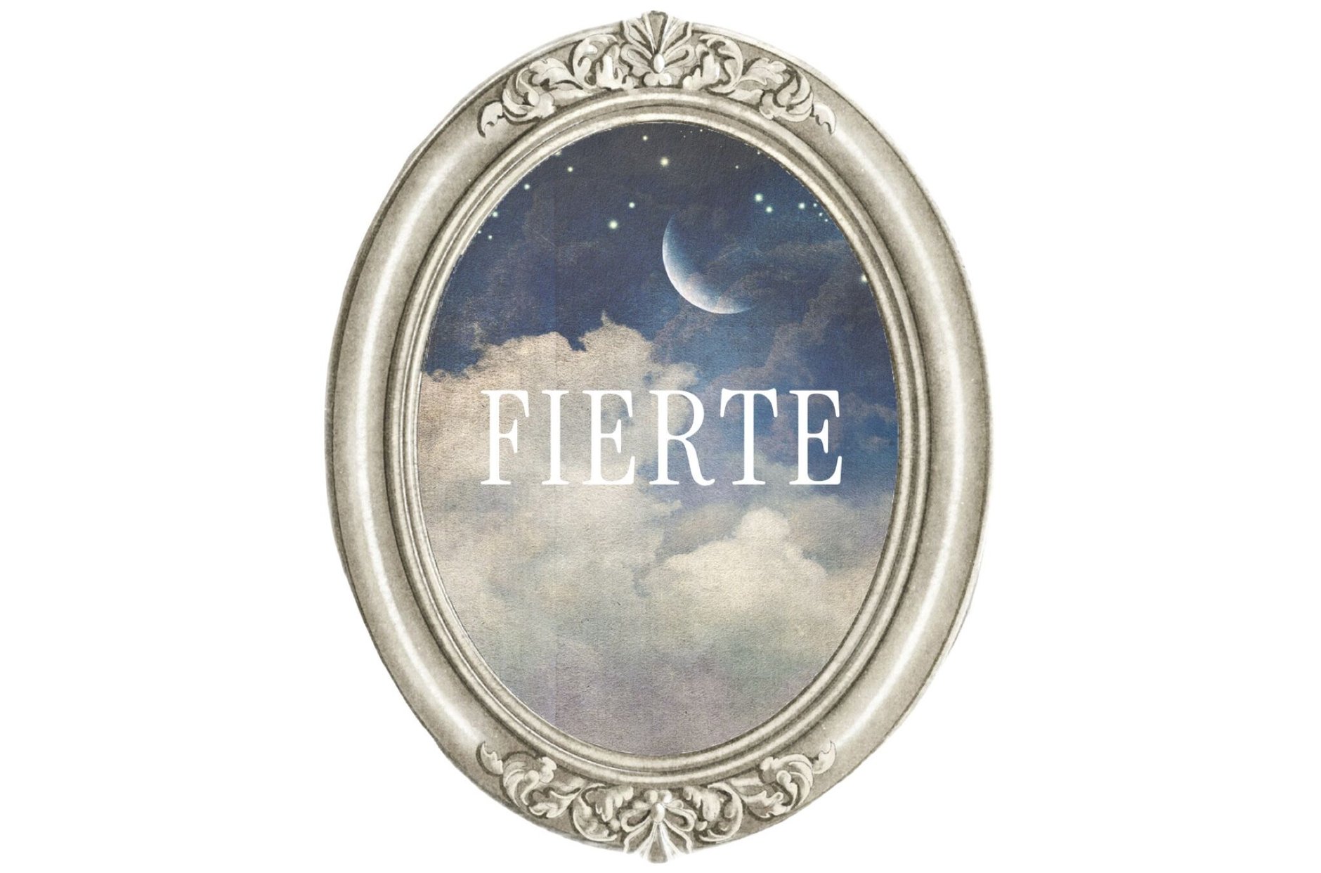 FIERTE