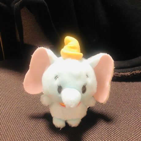 🧚‍♂森の妖精王の娘ルリちゃん🧚‍♂の🧚‍♀フェアリーコラーゲンヒーリング🧚‍♀