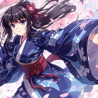 アヤカシコネの💖ウォータリービューティーヒーリング💖