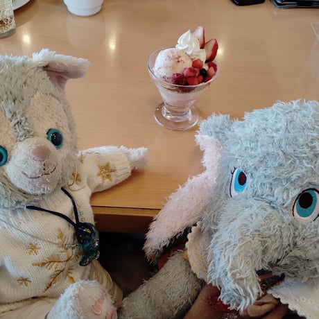 ✨️こどもの日記念【5月5日22時〜】あゆむ君あゆみちゃんスペシャルオリジナルヒーリング✨️