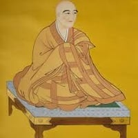 興教大師（覚鑁）様の🪙スペシャル開運ヒーリング🪙