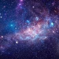 ペンデュラム占い🔮✨スターシード鑑定✨