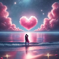 🔮潜在意識と繋がる桜舞チャネリングカード占い🔮