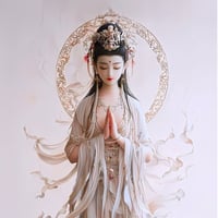 🪷大日如来様開運and厄除けヒーリング✖️密教カード占い🔮🪷