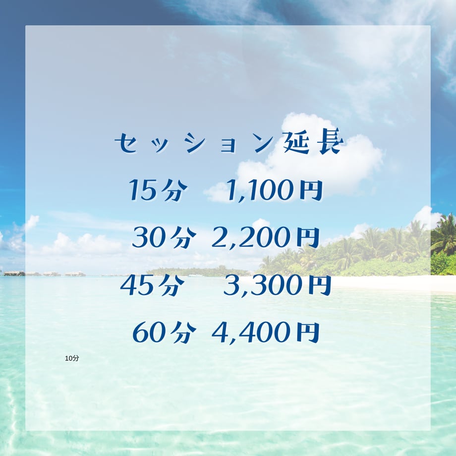 6a06c0e3fc29e81f0e23a249