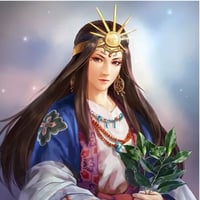 ✨️卑弥呼のヒスイヒーリング✨️
