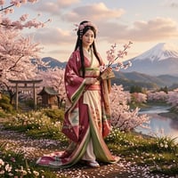 アヤカシコネのウォータリークレンジングヒーリング