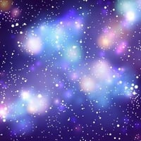 過去世の力を蘇らせる🪐スターシード向け🪐スペシャル能力覚醒ヒーリング🪐