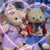 あゆむとルイの💛💙プレアデスハートヒーリング💛💙