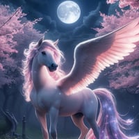🦄ミズちゃん🦄の🦄ユニコーンリラックスヒーリング🦄