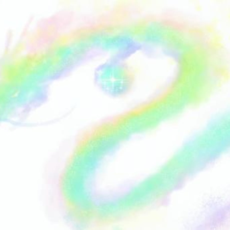 6656d5fb63cfc3004fc82f40