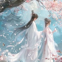 🪷梵天（プラフマー）と弁財天（サラスヴァティー）の🪷✨Kingdom Wealth（キングダムウェルス） ヒーリング✨