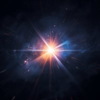 ⭐️フロントアップヒーリング⭐️