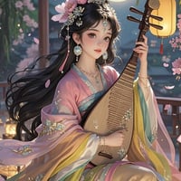 【5月5日22時〜一斉ヒーリング】弁財天の✨ゴールデンドリームヒーリング✨