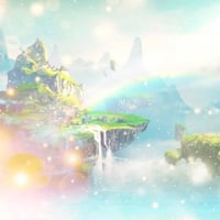🌏エネルギー体感能力ブロック解除ヒーリング🌏