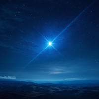 🪐おおいぬ座シリウスヒーリング🪐