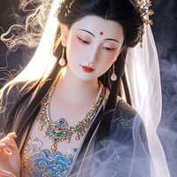 🪷サラスヴァティー（弁財天）の🪷ゴールドブレイキングスペシャルセッション🪷