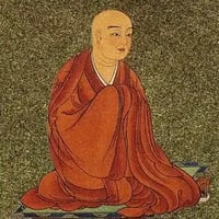 興教大師（覚鑁）お任せお祓い（除霊）