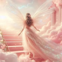 👼🩷大天使ミカエルand女神ペルセポネの🩷👼ラブエンジェルヒーリング👼🩷