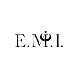E.M.I.