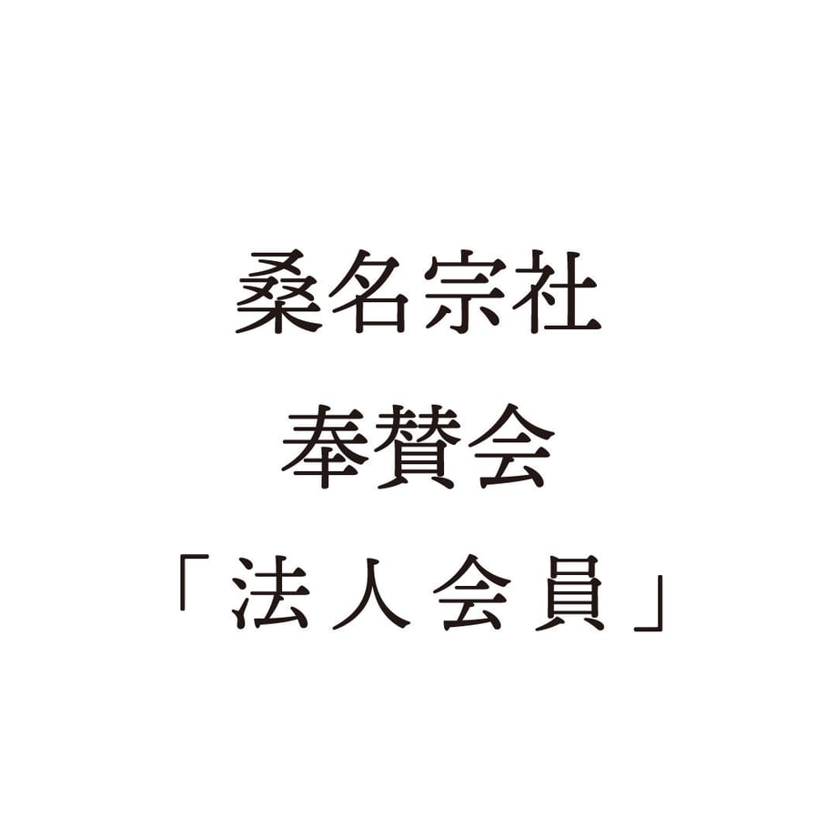 650151838ab3cb002d2ad2e9