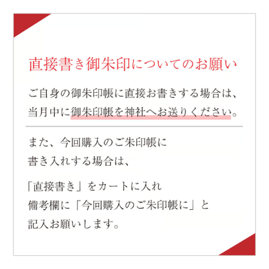 6681d2a7eb496f055f9cee2c