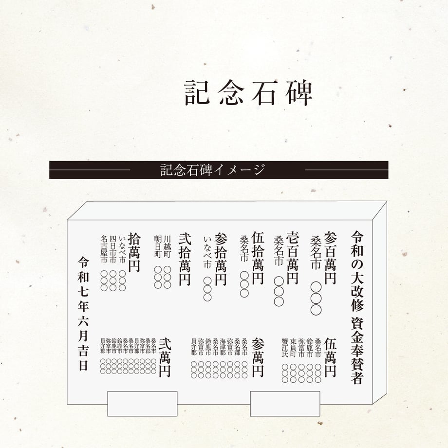 65fe66bd23e19011067dac61