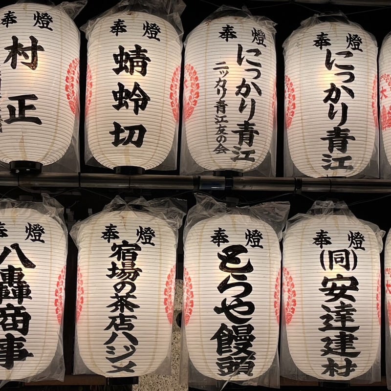 値下げ　模型材料　街灯　５個入り✖️3袋 値下げ 模型材料 街灯 5個入り✖️3袋 値下げ 模型材料 街灯 5個入り