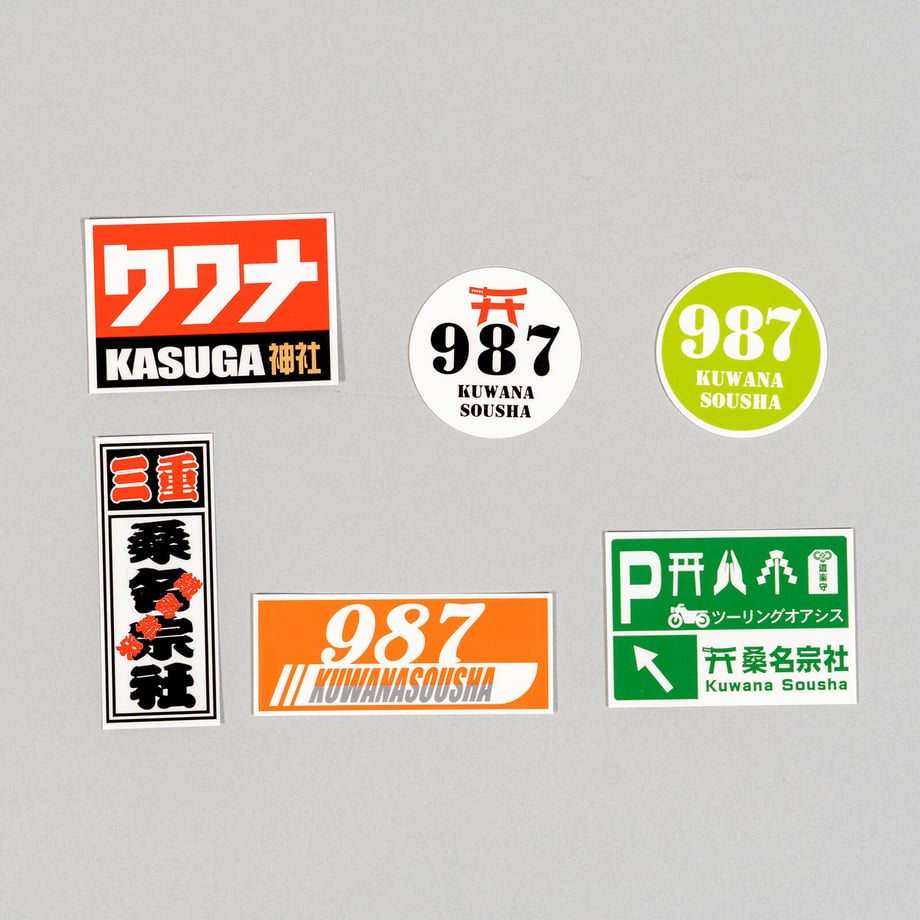 66b31635d13241016d7aee38