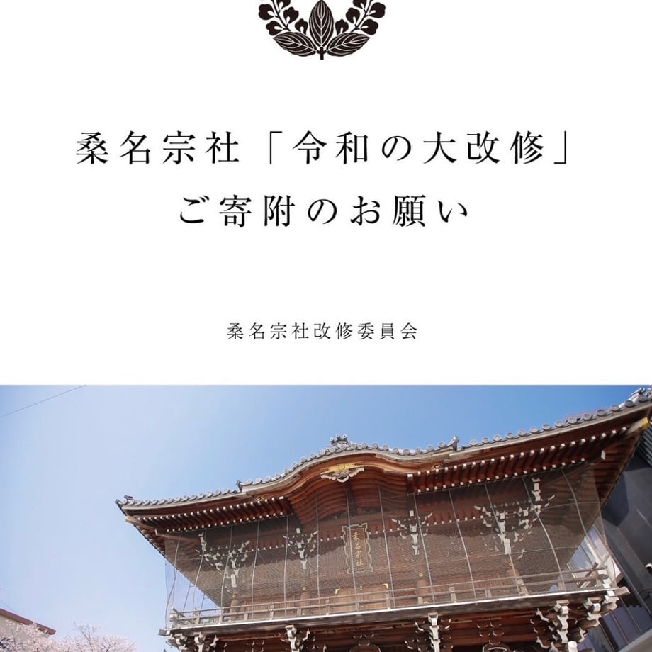 65fe66bd23e19011067dac61