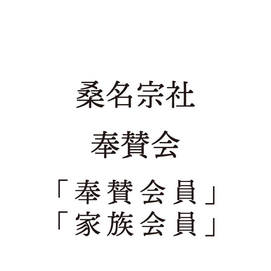 65014f8545c7bd002ea1ef10