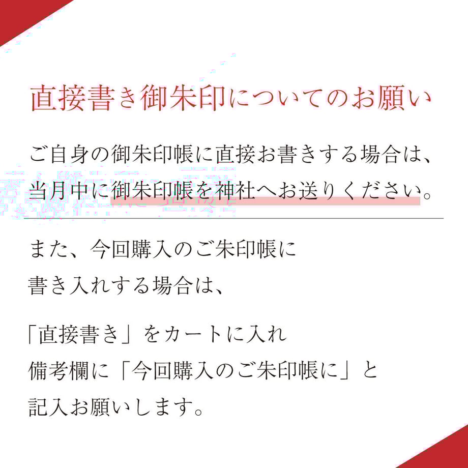 6514c0d2d9e28d0c22c43b35