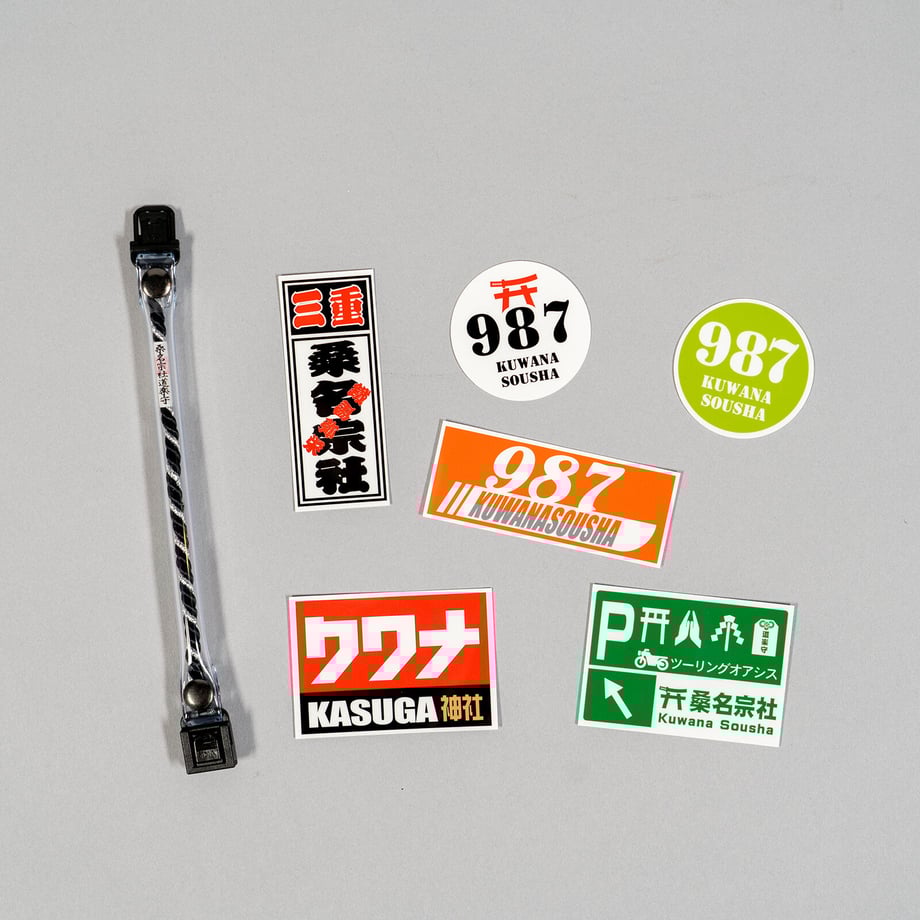 66b31635d13241016d7aee38
