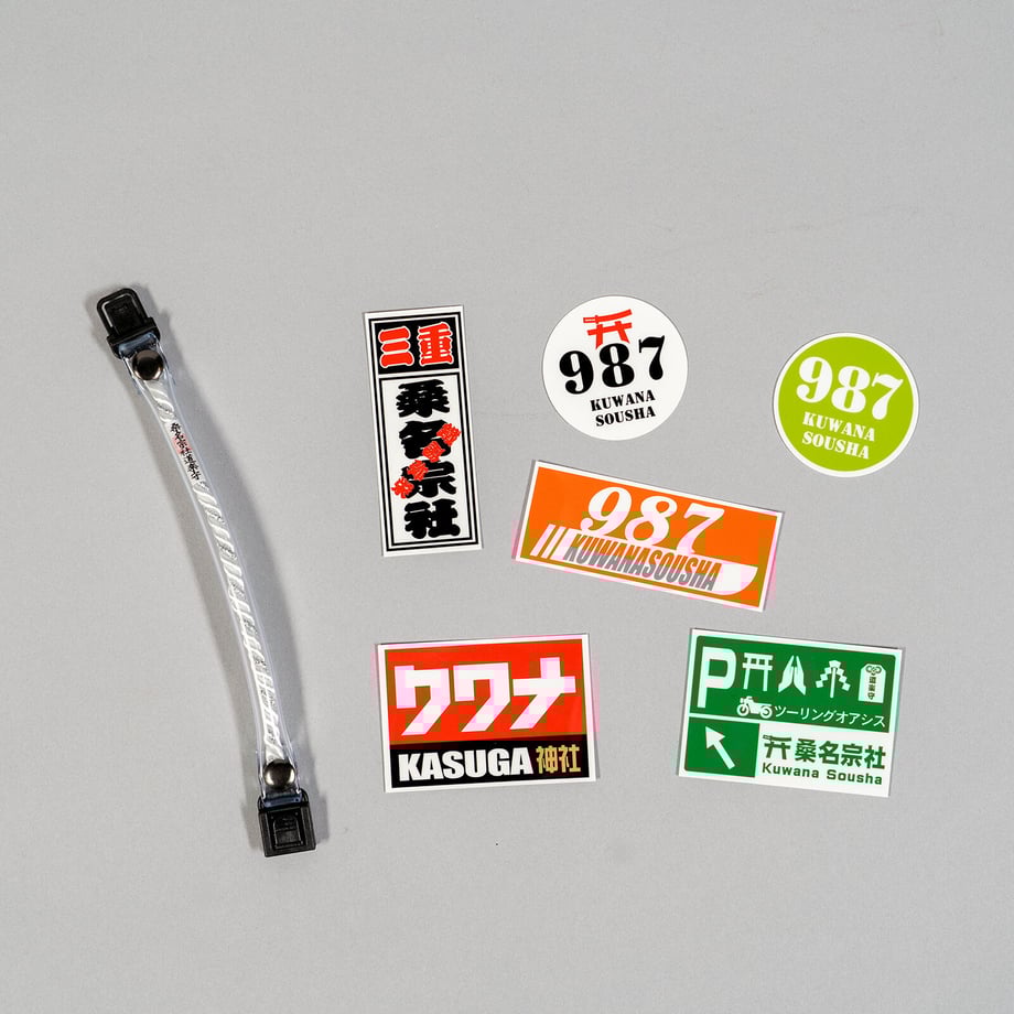 64c1d570e5f041002eff5c41