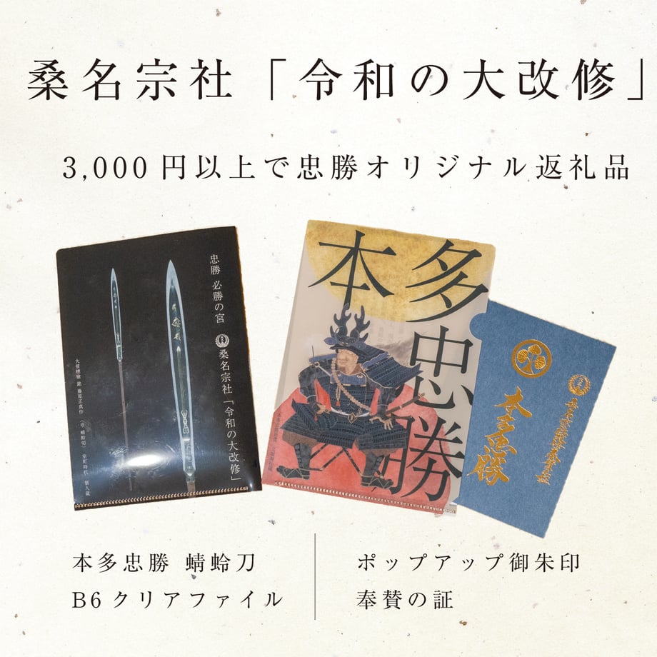 65fe66bd23e19011067dac61