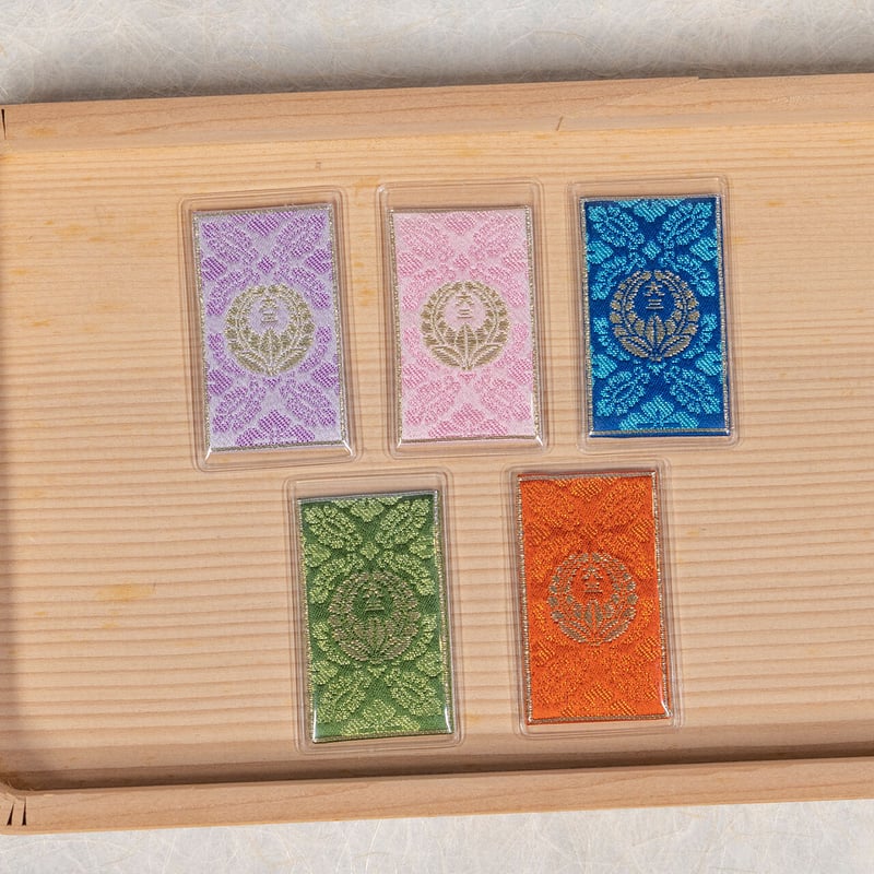 秘法 六十星宿守護神將結縁秘宝 守護神カード 60枚 御守り Amazon.co.