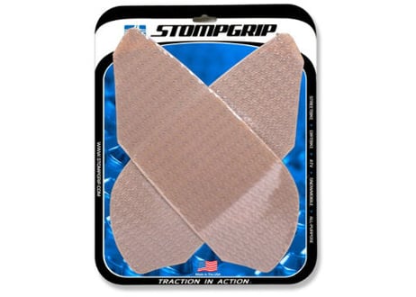 06-12 DAYTONA675, 08-12 675STREET TRIPLE (0077)