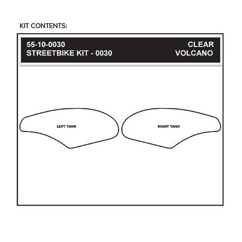 04-07 ZX10R (0030) | Motorcycle Parts Store EMU