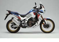 21-24 AFRICA TWIN ADVENTURE SPORTS (0189)