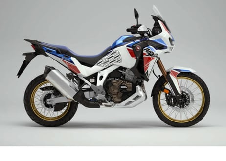 21-24 AFRICA TWIN ADVENTURE SPORTS (0189)