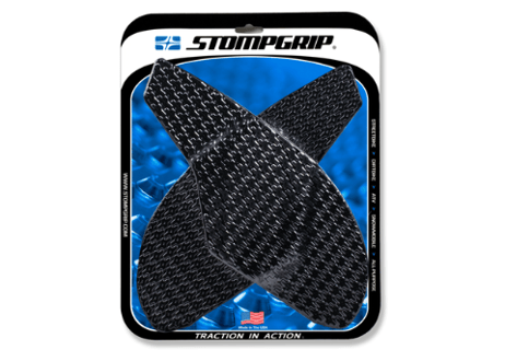 17-20 BRUTALE800/DRAGSTER/1090 (0147)